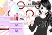 Thumbnail of Makeover Glue Winter Time